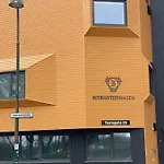 Stavanger , Tastagt 20