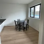 Stavanger , Tastagt 20