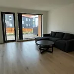 Stavanger , Tastagt 20