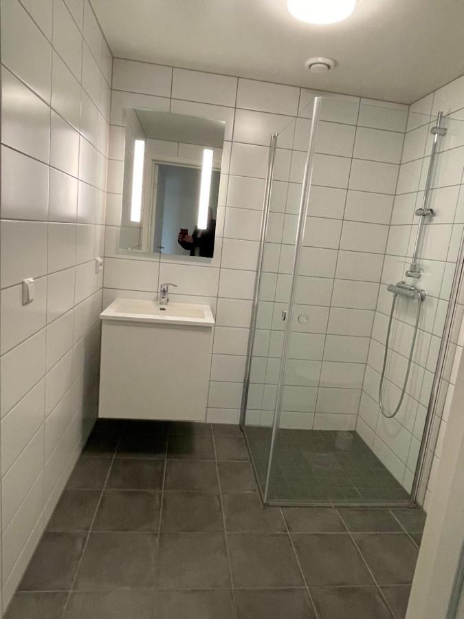 , Tastagt 20 Leilighet Stavanger