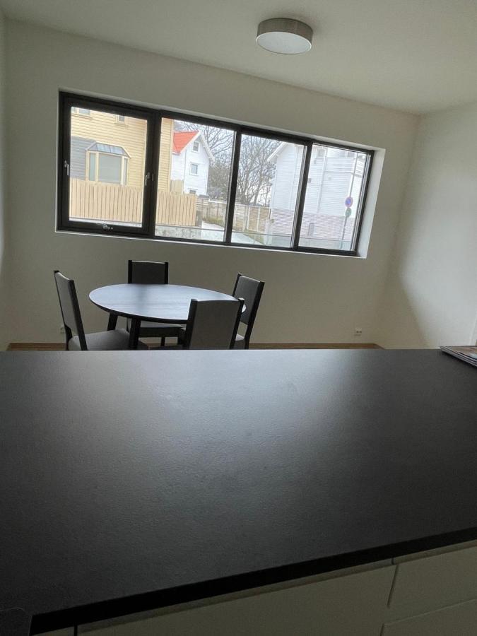 , Tastagt 20 Apartment