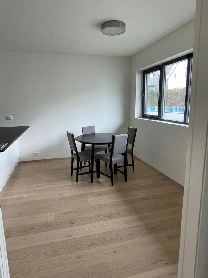 Apartment , Tastagt 20
