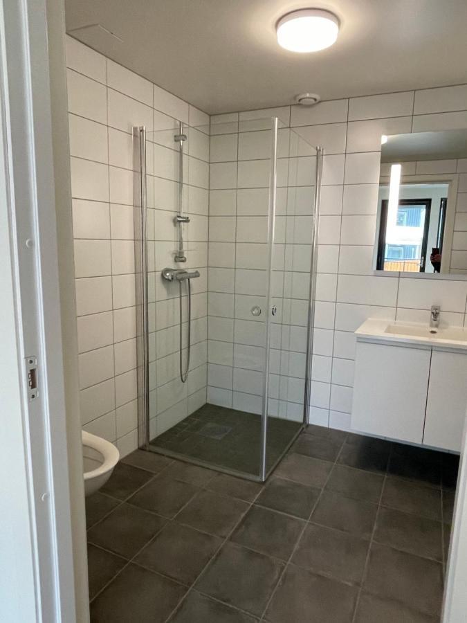 , Tastagt 20 Apartment *