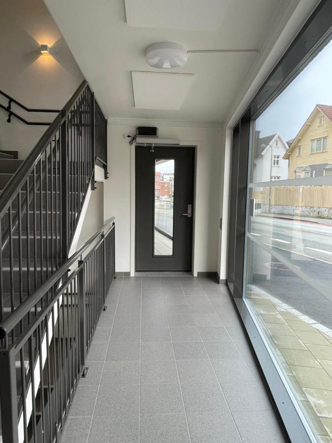 , Tastagt 20 Stavanger