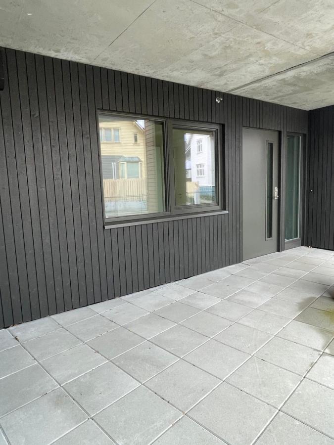 Apartment , Tastagt 20