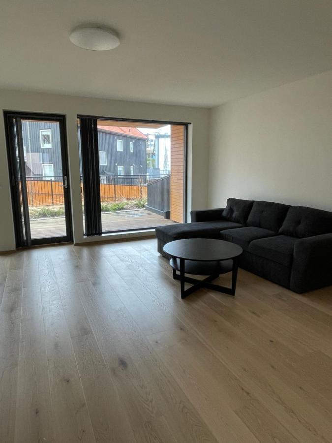 , Tastagt 20 Apartamento